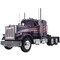 Revell Plastic Model Kit-Peterbilt 359 Contentional Tractor 1:25